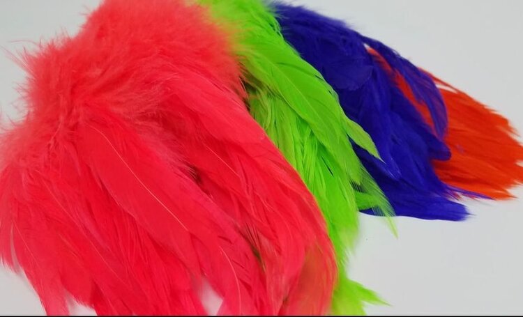 NATURE'S SPIRIT NATURE'S SPIRIT FISH HUNTER SELECT SHLAPPEN