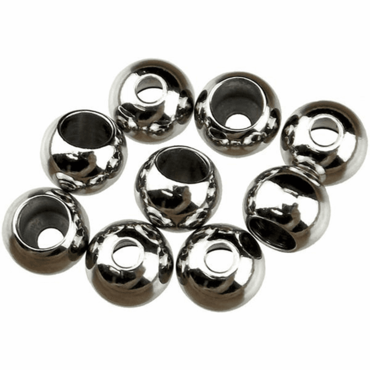 Spirit River UV2 BRITE BEADS