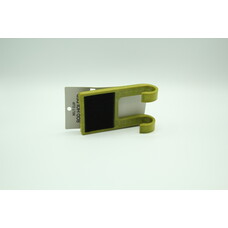 New Phase NEW PHASE BELT CLIP ROD HOLDER