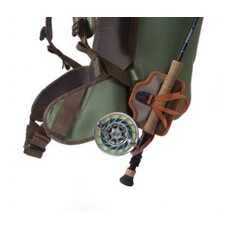 Fishpond FISHPOND QUICKSHOT ROD HOLDER 2.0