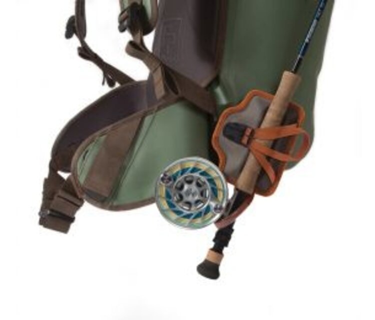 Fishpond FISHPOND QUICKSHOT ROD HOLDER 2.0