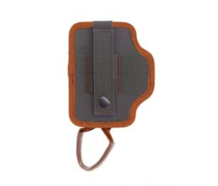 Fishpond FISHPOND QUICKSHOT ROD HOLDER 2.0