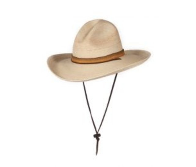 FISHPOND EDDY RIVER HAT