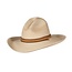 Fishpond FISHPOND EDDY RIVER HAT