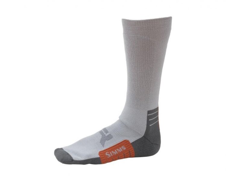 SIMMS SIMMS GUIDE WET WADING SOCK