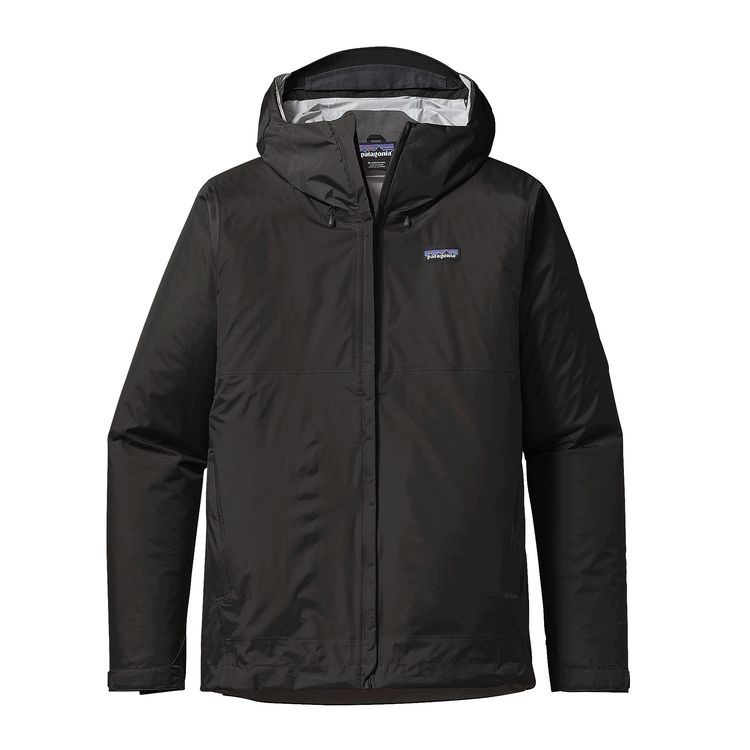 Patagonia m's torrentshell jacket Clearance