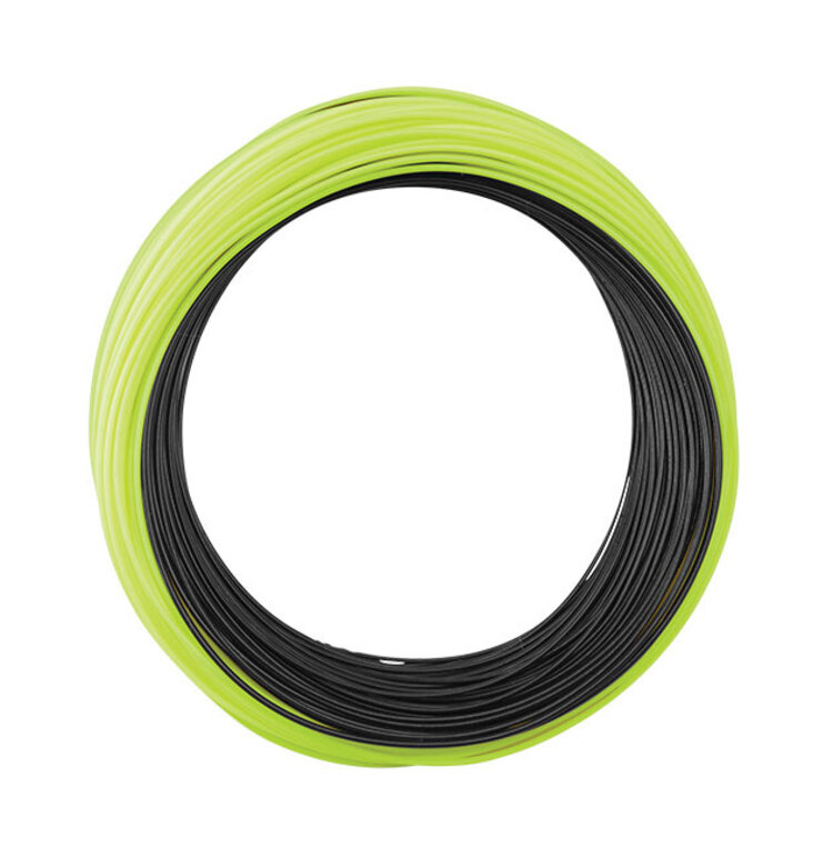 Orvis Company ORVIS PRO DEPTH CHARGE SMOOTH SINK