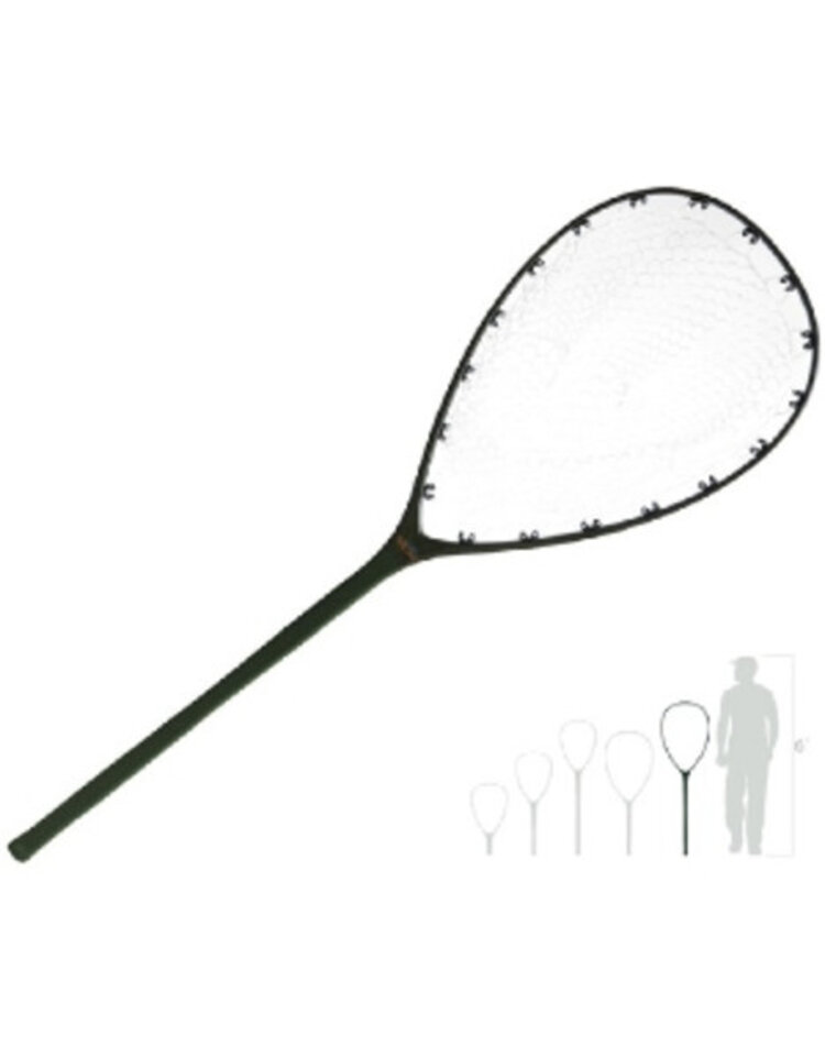 Fishpond NOMAD BOAT NET