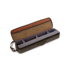 Fishpond FISHPOND DAKOTA ROD AND REEL CASE 45"