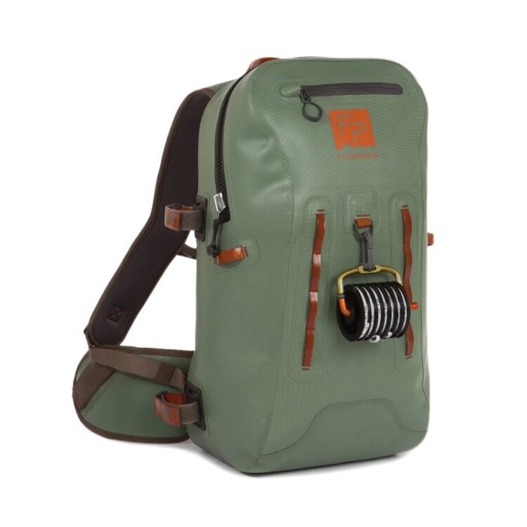 Fishpond FISHPOND THUNDERHEAD SUBMERSIBLE BACKPACK -ECO