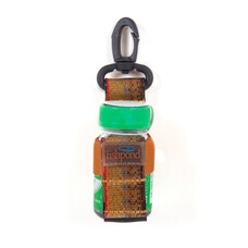 Fishpond FISHPOND DRY SHAKE BOTTLE HOLDER
