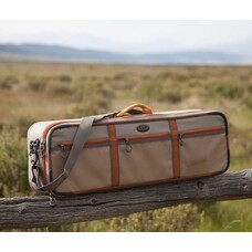 Fishpond FISHPOND DAKOTA CARRY ON ROD AND REEL CASE