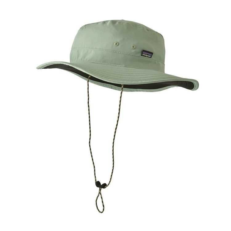 patagonia booney hat