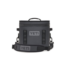 Yeti YETI HOPPER FLIP