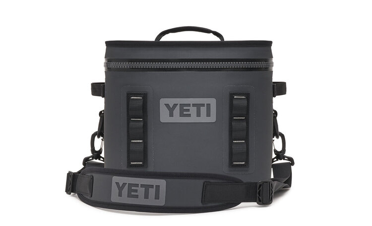 Yeti YETI HOPPER FLIP
