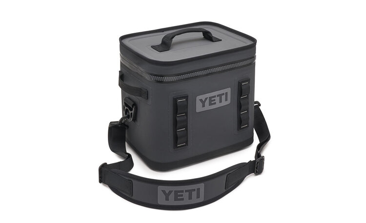 Yeti YETI HOPPER FLIP