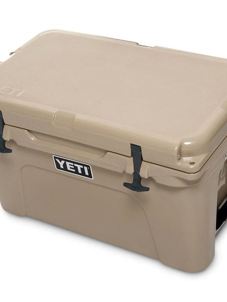 YETI Tundra 35 Hard Cooler  Navy – Fiddle Stix Boutique