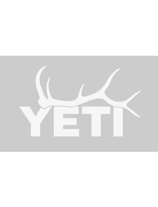 YETI Tundra 35 Hard Cooler  Navy – Fiddle Stix Boutique