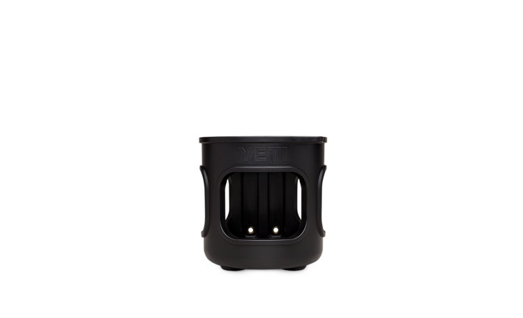 Yeti YETI RAMBLER JUG MOUNT
