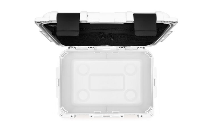 Yeti YETI LOADOUT GOBOX 30