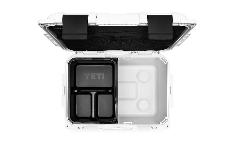 Yeti YETI LOADOUT GOBOX 30