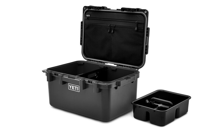 Yeti YETI LOADOUT GOBOX 30