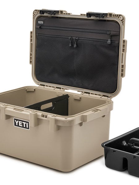 https://cdn.shoplightspeed.com/shops/607759/files/14004964/450x600x1/yeti-yeti-loadout-gobox-30.jpg