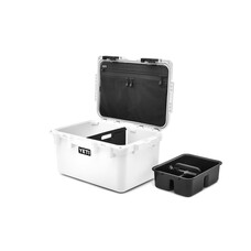 Yeti YETI LOADOUT GOBOX 30