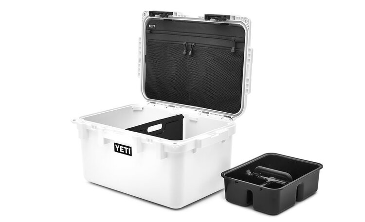 Yeti YETI LOADOUT GOBOX 30