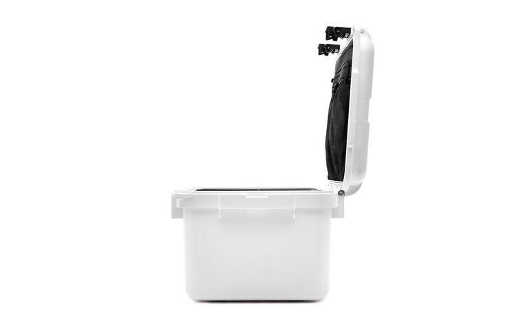 Yeti YETI LOADOUT GOBOX 30