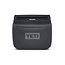 Yeti Yeti SideKick Dry Charcoal