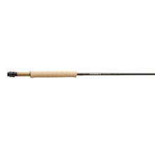 SAGE X FLY RODS