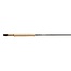 Sage SAGE X FLY RODS