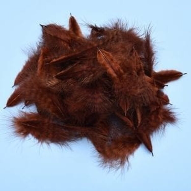 Wapsi GRIZZLY MARABOU