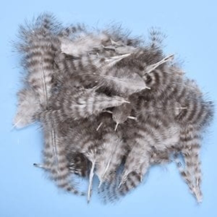 Wapsi GRIZZLY MARABOU