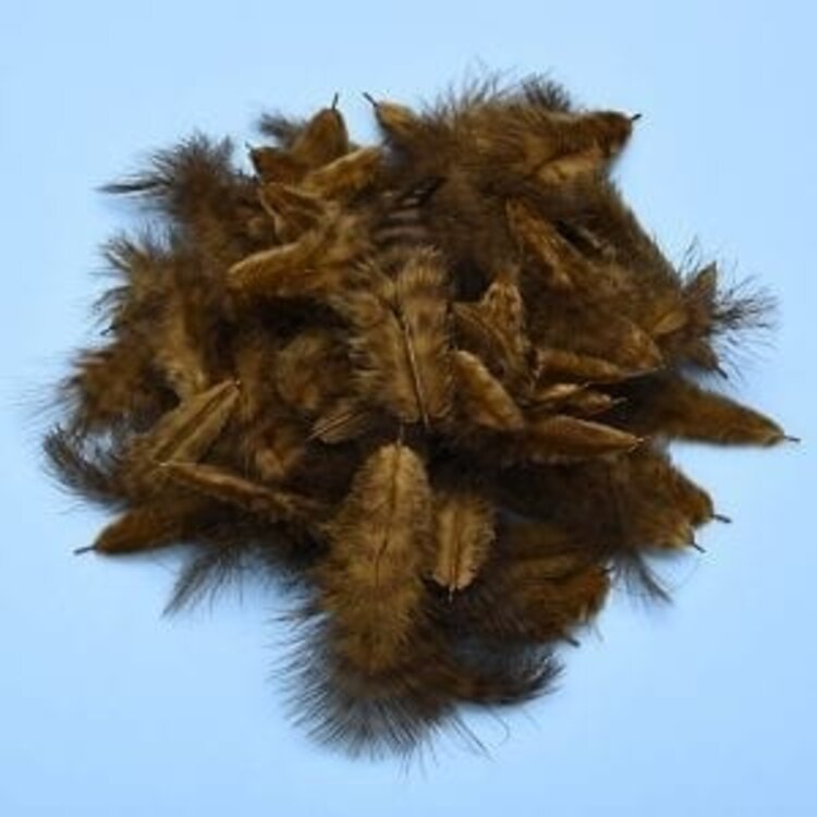 Wapsi GRIZZLY MARABOU