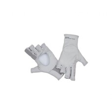Simms Fishing Products SIMMS SOLARFLEX SUNGLOVE