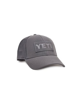 https://cdn.shoplightspeed.com/shops/607759/files/14571057/320x420x2/yeti-yeti-grey-on-grey-patch-trucker-hat-osfm.webp
