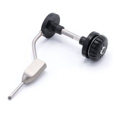 Hareline Dubbin STONFO ELITE DISC DRAG BOBBIN COMPACT Hareline Dubbin STONFO ELITE DISC DRAG BOBBIN COMPACT