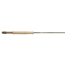 Sage SAGE DART ROD