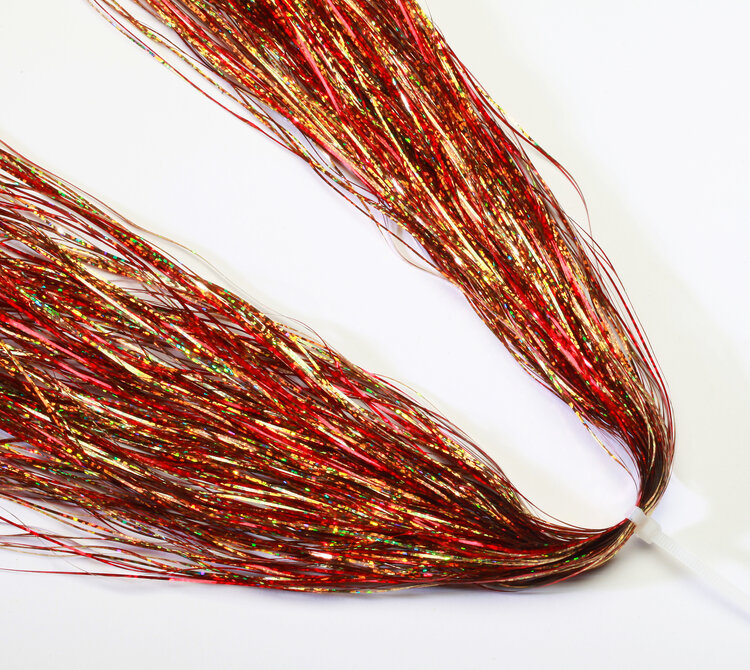 Hareline Dubbin HARELINE FLASHABOU MAGNUM