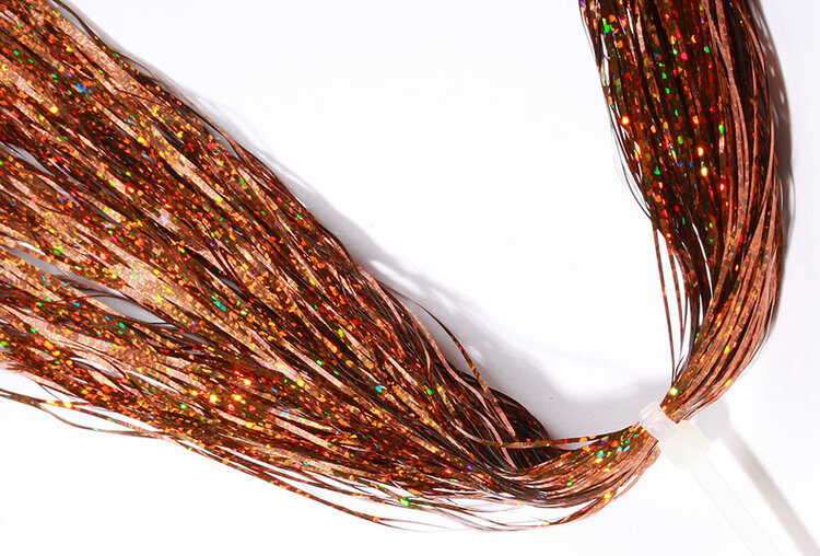 Hareline Dubbin HARELINE FLASHABOU MAGNUM