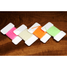 Hareline Dubbin HARELINE AFTERGLOW CHENILLE