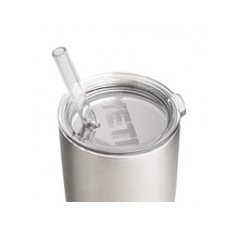 YETI RAMBLER STRAW LID