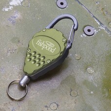 Fishpond FISHPOND ARROWHEAD RETRACTOR