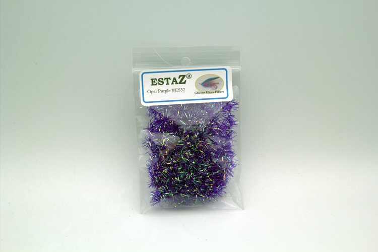 Glissen Gloss Fibers GLISSEN GLOSS FIBERS ESTAZ