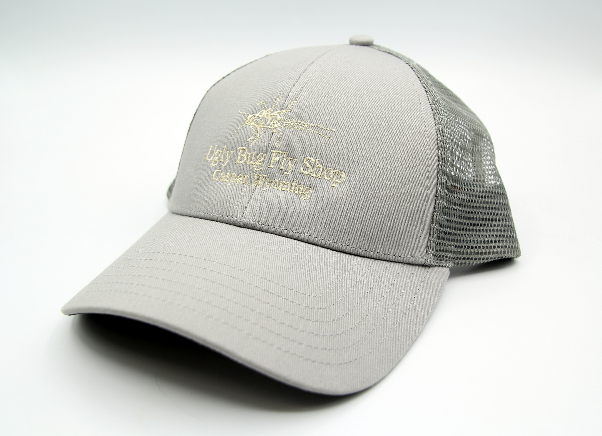 simms hats