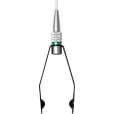 C&F DESIGNS C&F DESIGN BOBBINS C&F DESIGNS C&F DESIGN BOBBINS