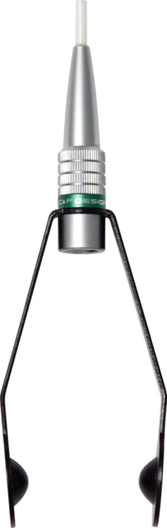 C&F DESIGNS C&F DESIGN BOBBINS