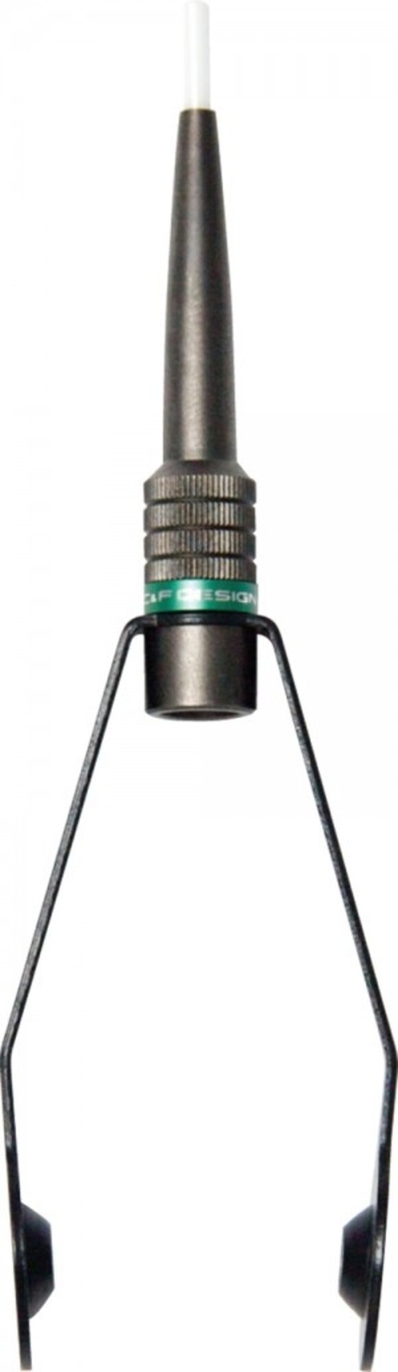 C&F DESIGNS C&F DESIGN BOBBINS